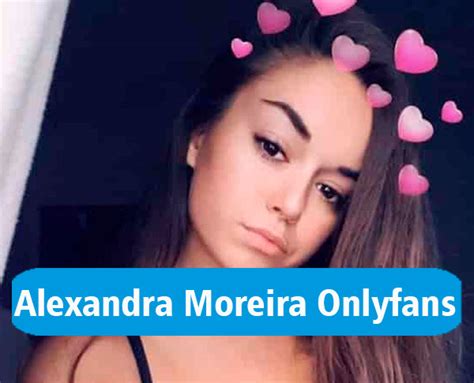 alexandra moreira leak|Alexandra Hunt nude pictures, onlyfans leaks, playboy photos,。